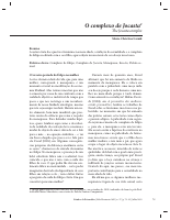 O-complexo-de-Jocasta.pdf